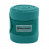 Fleece Bandage, Set of 4