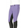 PFIFF Children´s full seat breeches Franka