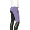 PFIFF Children´s full seat breeches Franka