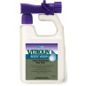 Vetrolin body wash