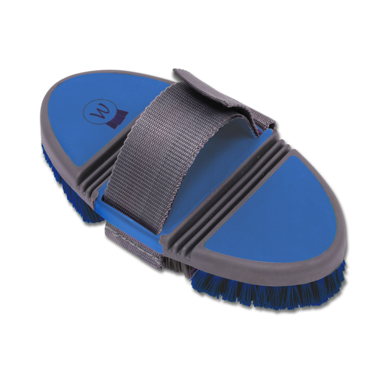 Sale - Flexi Body Brush Sale - Flexi Body Brush