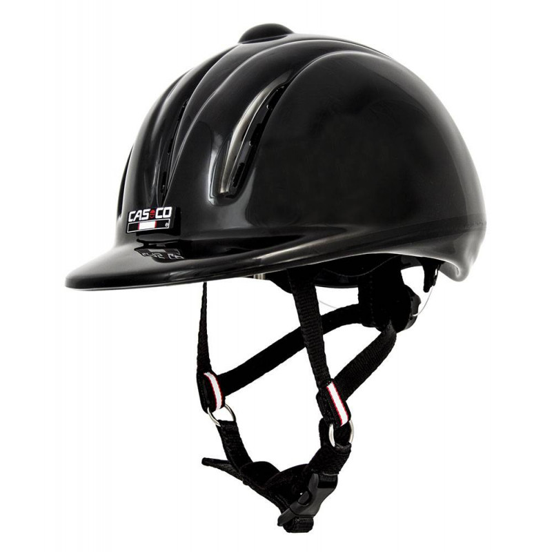 CASCO Youngster zaščitna čelada CASCO Youngster zaščitna čelada