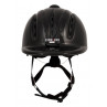 CASCO Youngster zaščitna čelada