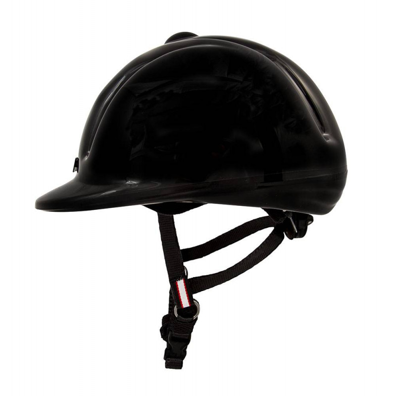 CASCO Youngster zaščitna čelada