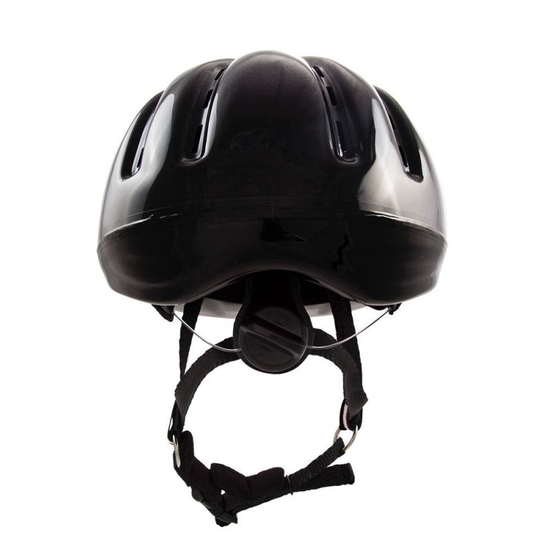 CASCO Youngster zaščitna čelada
