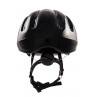 CASCO Youngster zaščitna čelada