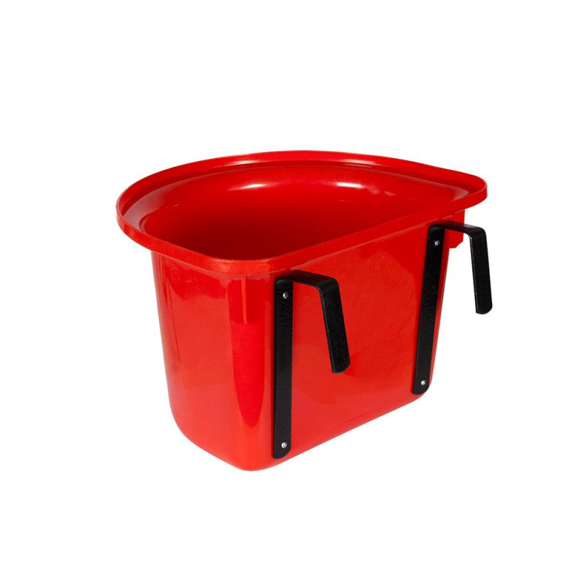 PFIFF plastic bucket, 