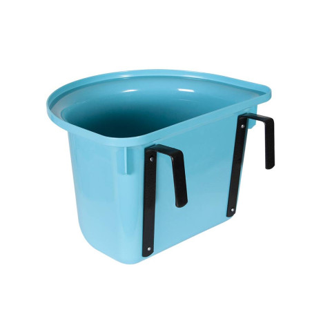 PFIFF plastic bucket, 