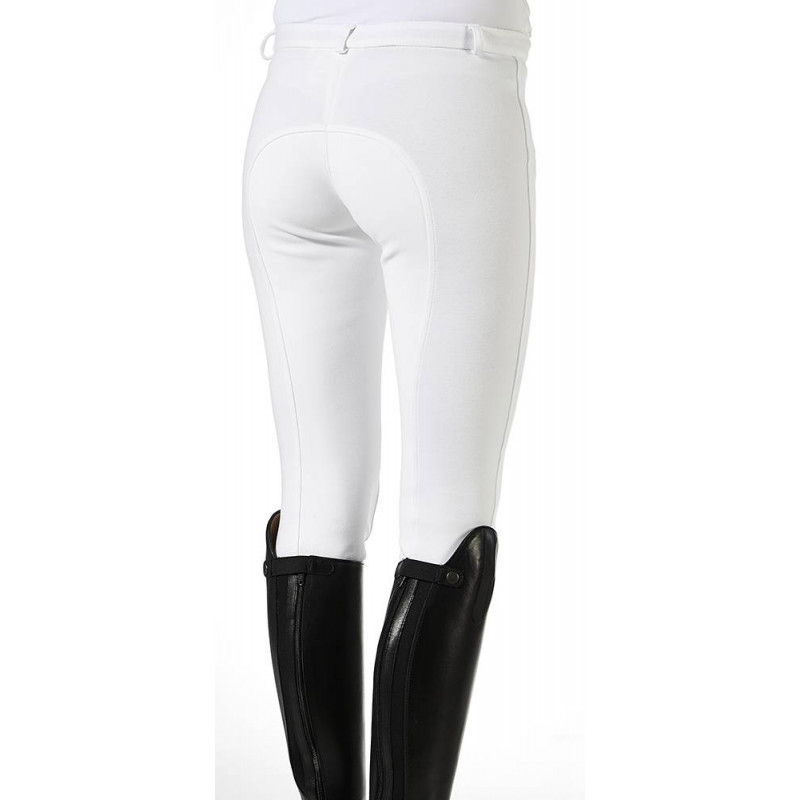 Jessy' full seat breeches