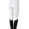 Jessy' full seat breeches