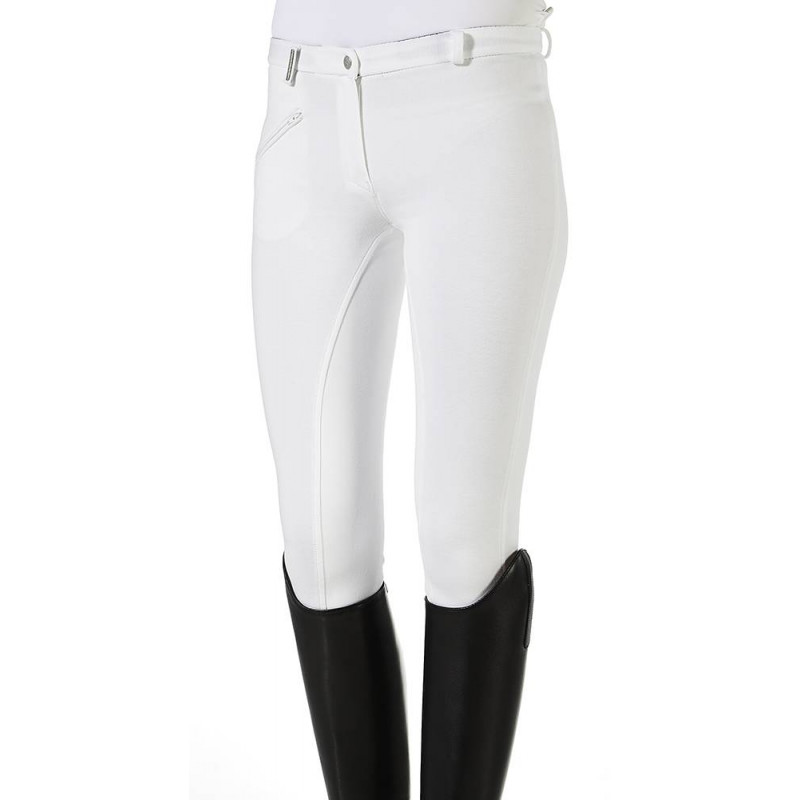 Jessy' full seat breeches