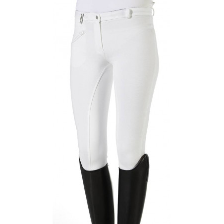 Jessy' full seat breeches