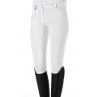 Jessy' full seat breeches