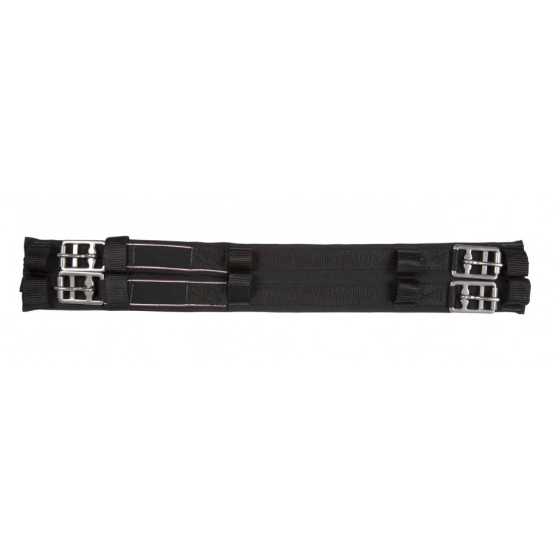 Pfiff short cotton girth