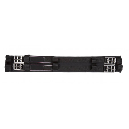 Pfiff short cotton girth