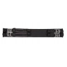Pfiff short cotton girth