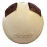 alcott essentials Essential Rubber Ball 7,6 cm, medium