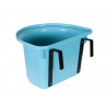PFIFF plastic bucket, 