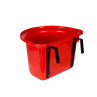 PFIFF plastic bucket, 