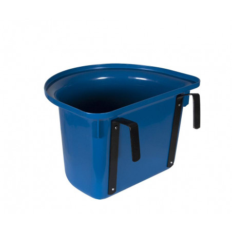 PFIFF plastic bucket, 