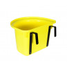 PFIFF plastic bucket, 