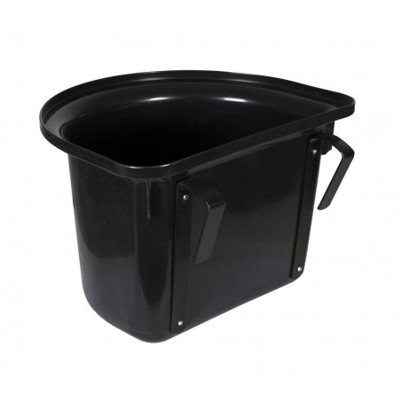 PFIFF plastic bucket, 