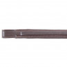Wembley X-Line Bridle Santa Cruz