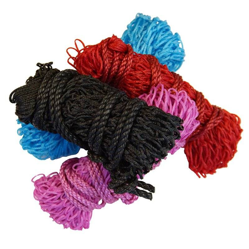 Haynet "40" Haynet "40"
