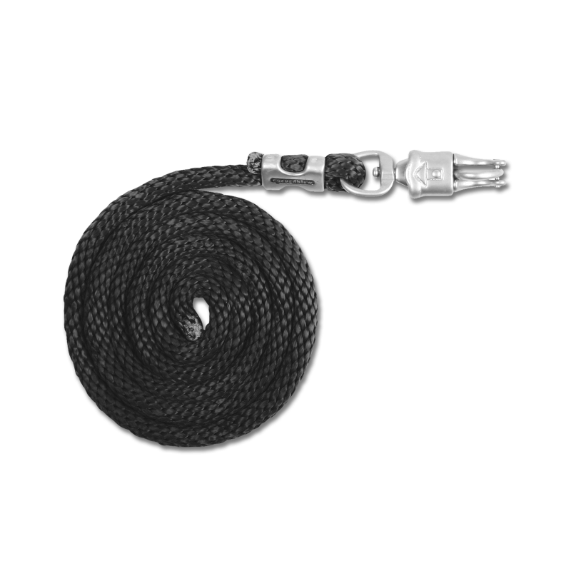 Sale - Premium Tie Rope, Panic hook Sale - Premium Tie Rope, Panic hook