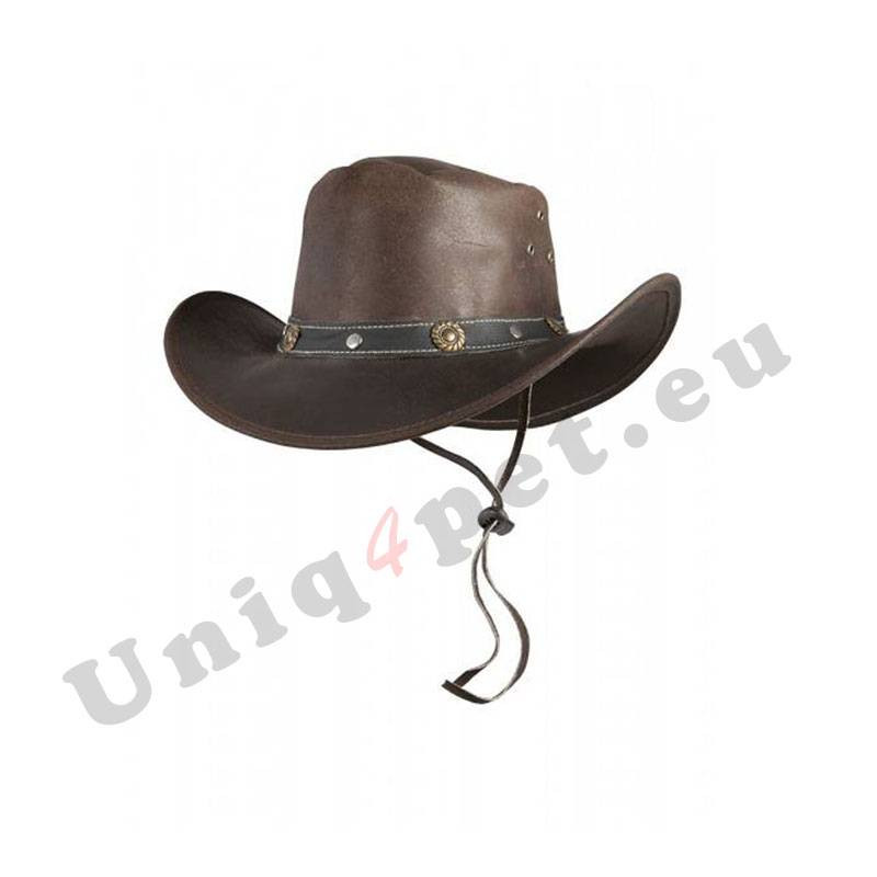 TEXAS western hat TEXAS western hat