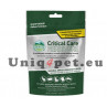 Oxbow Critical Care Flavor