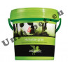 Parisol Green Hoof Ointment