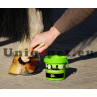 Parisol Green Hoof Ointment