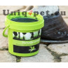 Parisol Black Hoof Ointment