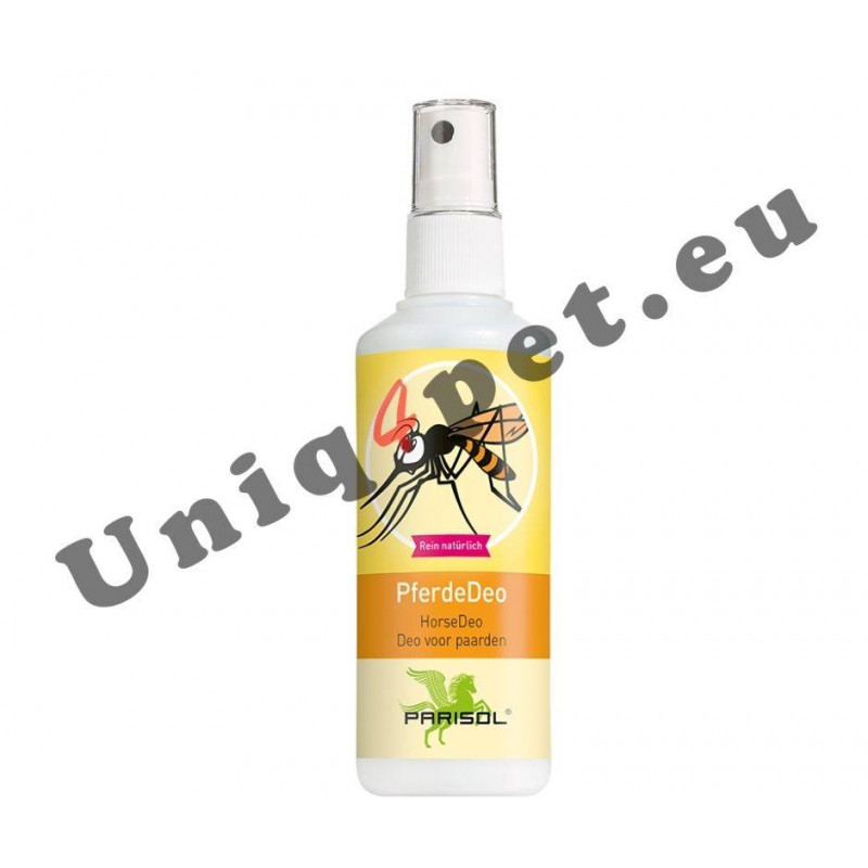 Parisol HorseDeo, 100 ml