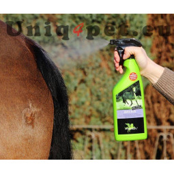 Parisol Anti-Itch