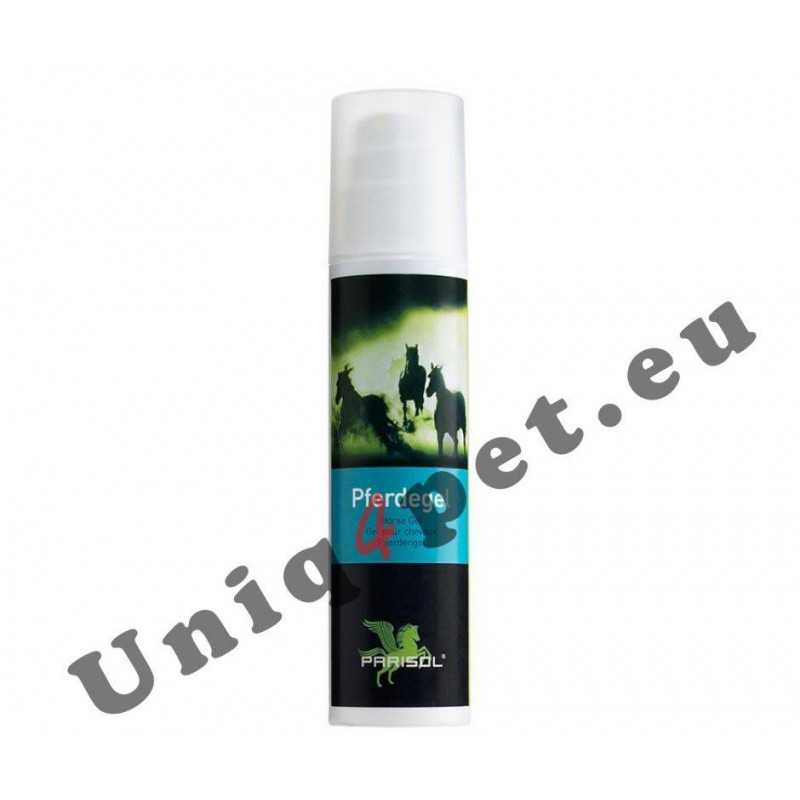 Parisol Horse Gel Parisol Horse Gel