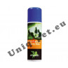 Parisol Silver Spray, 200 ml