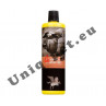 B&E Prestolin Leather Oil