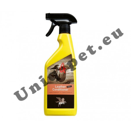 B&E Leather Conditioner