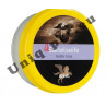 B&E Saddle Soap with Sponge