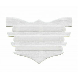 FLAIR Nasal Strips - bel