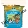 Oxbow Alfalfa 425g