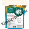 Oxbow Alfalfa 425g