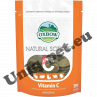 Oxbow Natural Science Vitamin C, 60 Tabs
