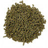 Oxbow Chinchilla Food 1,36 kg - hrana za činčile
