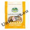 Oxbow Natural Science Urinary Support, 60 Tab - za podporo sečil
