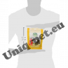 Oxbow Natural Science Urinary Support, 60 Tab - za podporo sečil