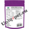 Oxbow Natural Science Joint Support