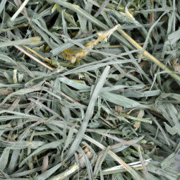 Oxbow organic meadow 1,13 kg